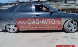     2112,   - Vadim(Dag)
